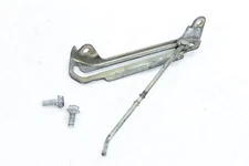 87-89 HONDA CBR1000F HURRICANE HONDA GAS TANK ROD AND SLIDER