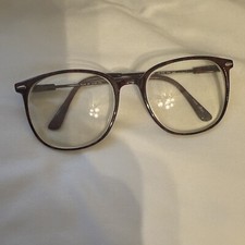 1980s eyeglasses
