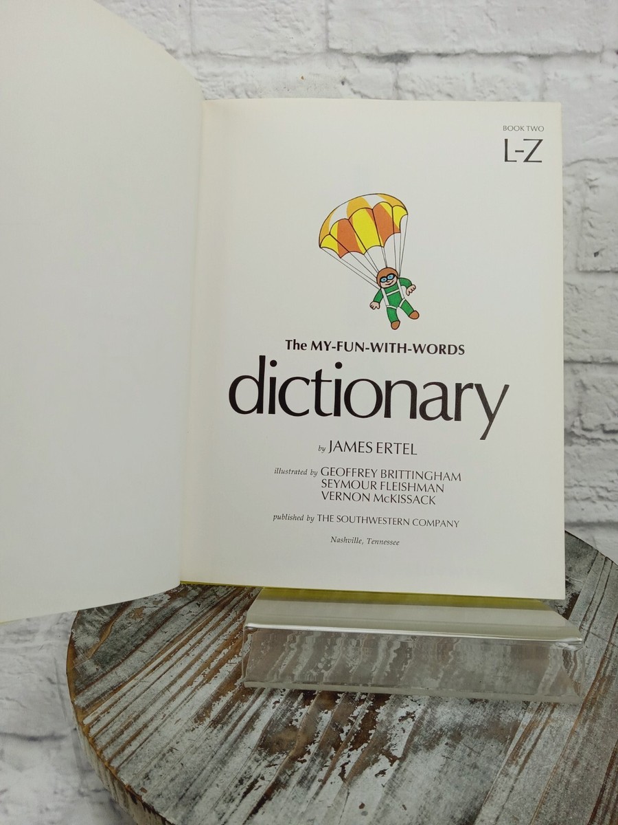 THE SELECTION OF THE DICTIONARY 2冊セット The Oxford English Dictionary. Second Edition complete in