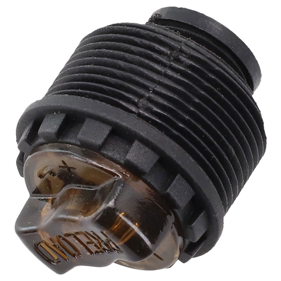 Adjustment Knob Fork Repair Knob Rod Adjustment Rod Preload Accessories