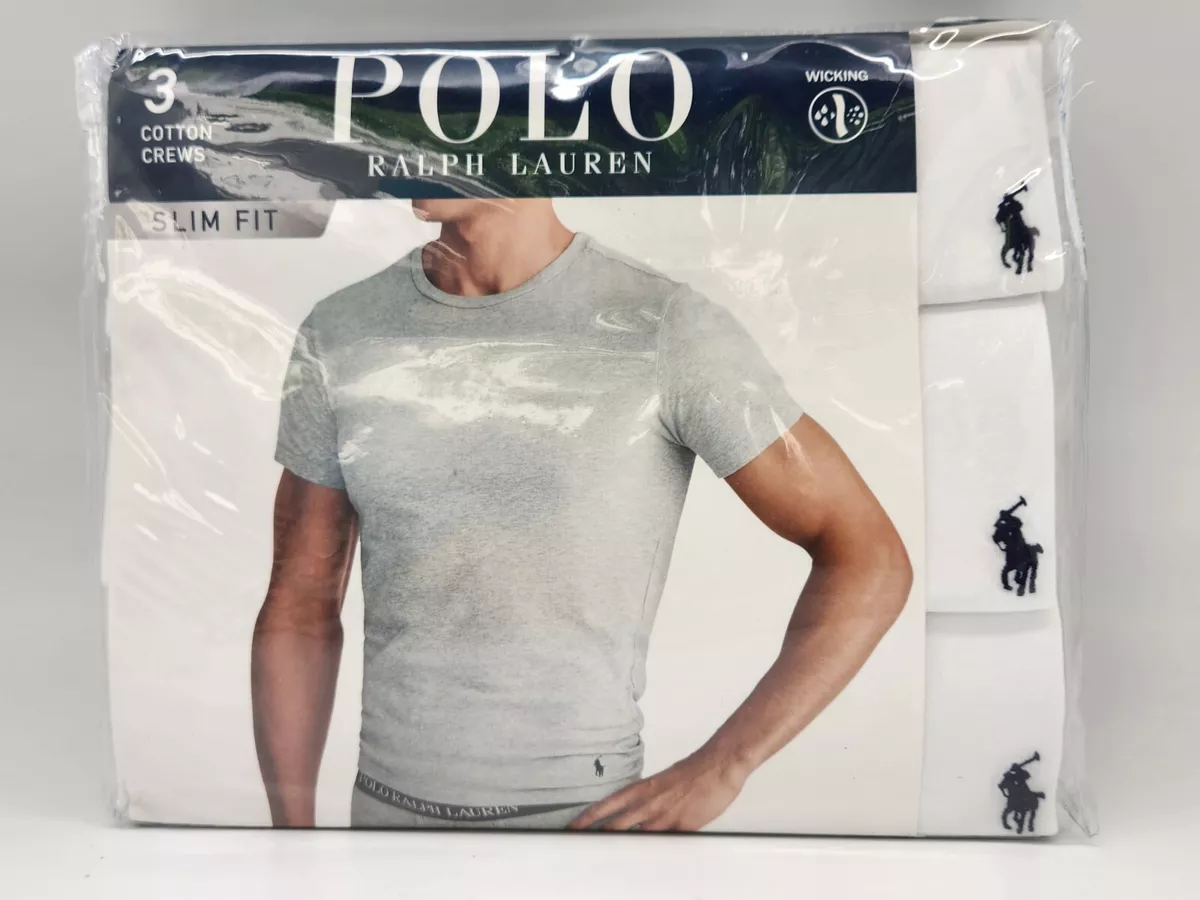 Camisa Polo Ralph Lauren Regular - Preta - Nevada Outlet - Envio