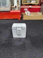 Cisco Telepresence TTC5-13 Ceiling Microphone Grade A w/o Dongle