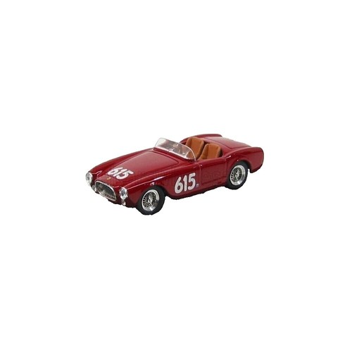 Ferrari 801 F1 1957 | eBay