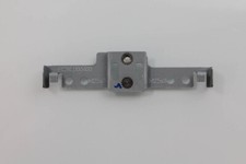 K000045040 K000045050 New TOSHIBA USB Board For Satellite A135-S4447 Genuine