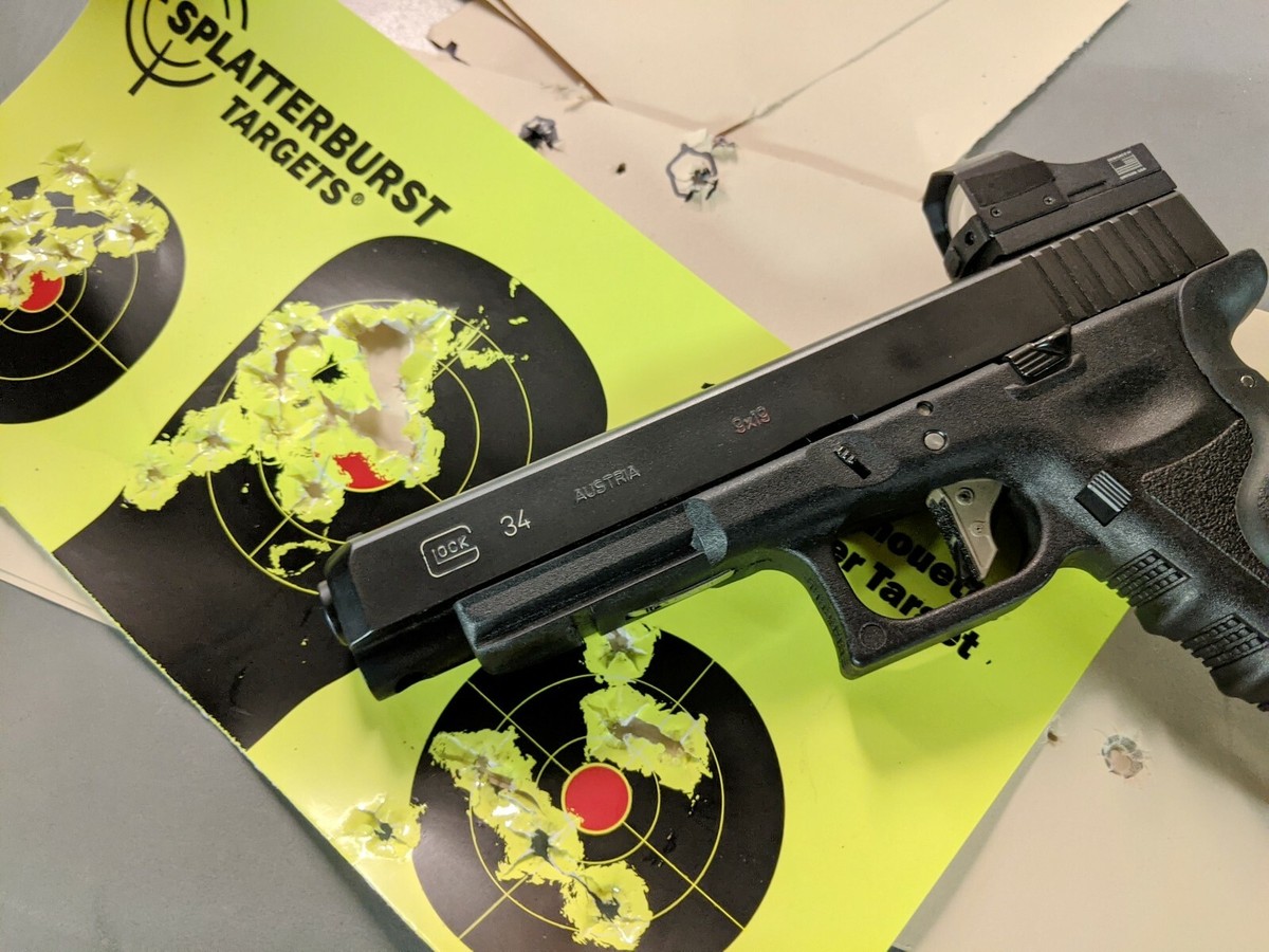3丁: GLOCK17、26、26ADVANCE s-l1200.jpg