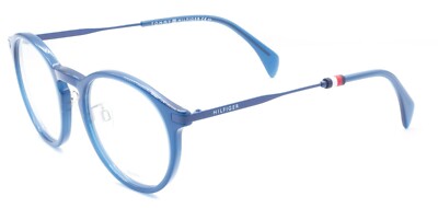 tommy hilfiger frames for glasses