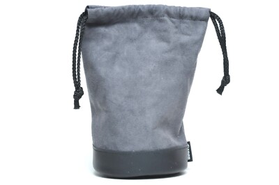 Canon LP1222 Lens Case Pouch EF 200mm f/2.8L II USM EF 70-300mm