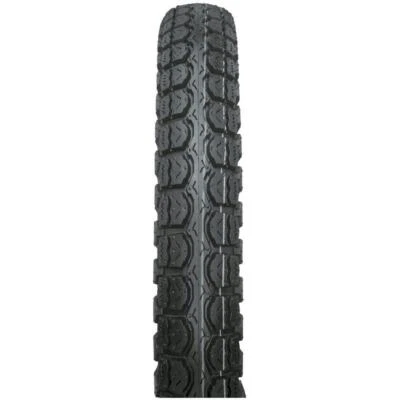 PNEUMATICO GOMMA GOODRIDE 2.1/4-19 CICLOMOTORE 2PR