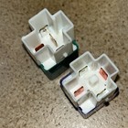 Foto 7 di 9