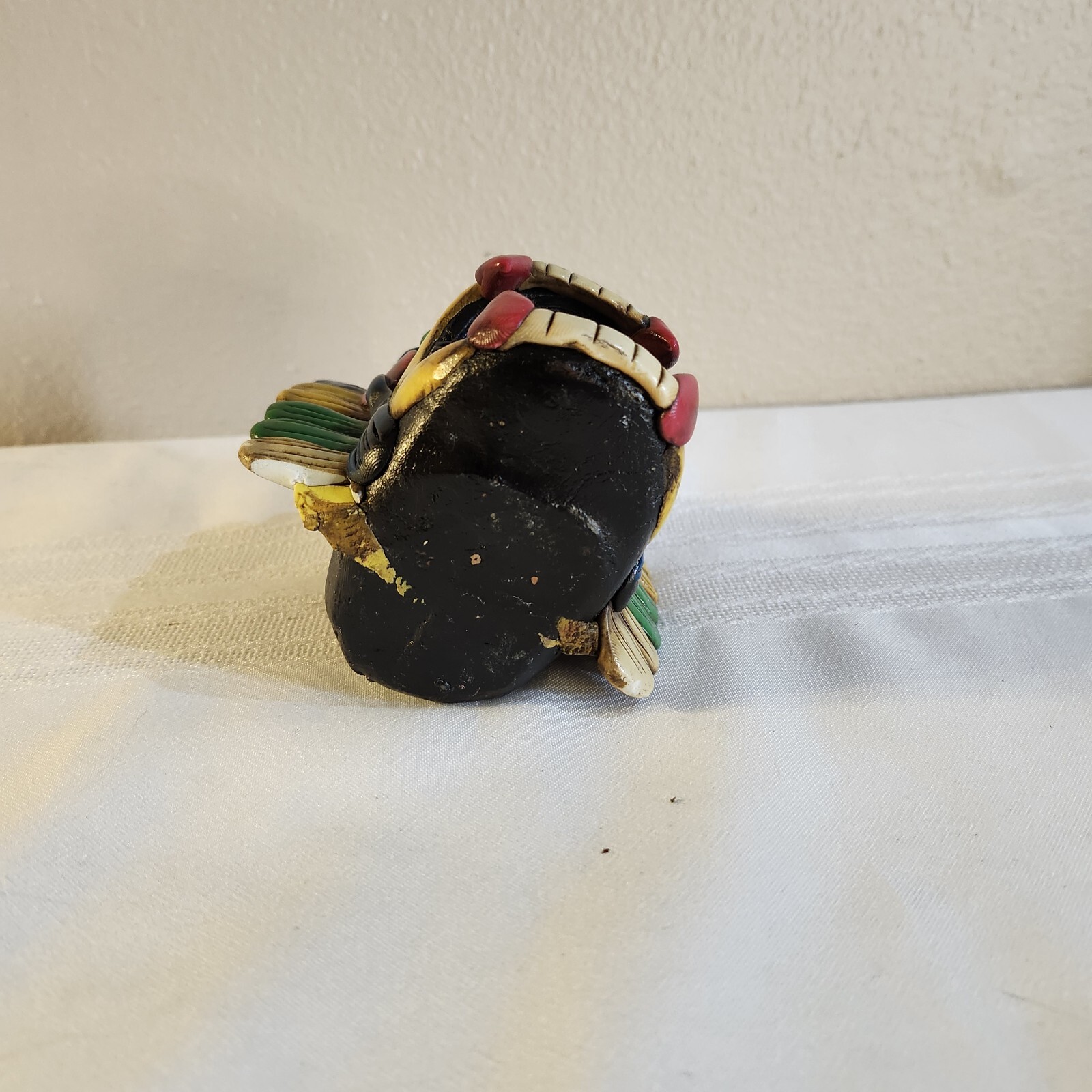 Bild 6 von 11