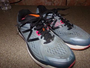 new balance support 860v8