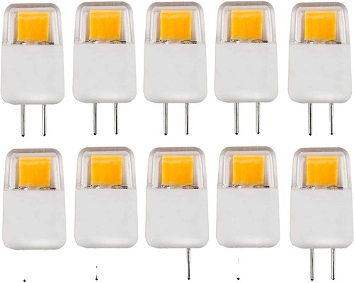 UL-Listed 300W Waterproof LED Driver – DC24V, 0-10V & TRIAC Dimmable, IP67, Outdoor Power Supply For 24V LED Strip & Wash Lights