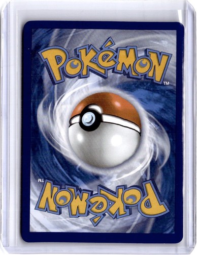 Pokemon Radiant Alakazam Radiant Rare Silver Tempest 059/195 - Picture 2 of 2