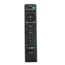 MKJ42519621 Replace Remote Control for LG TV 37LH55 42LH55-UA 32LH40UA 37LH40