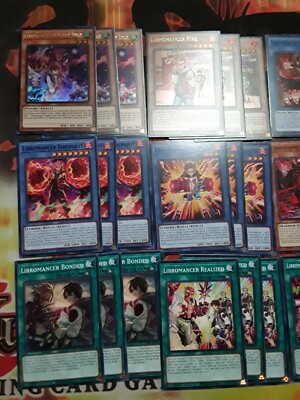 digimon card game next adventure card list Amazon.com: Digimon Card Game: Next Adventure Booster Box BT07 : Toys &  Games