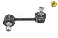 Meyle Koppelstange Stabilisator Vorne Links Passend FüR Mazda MX-5 IV