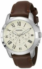 fossil fs5068ie