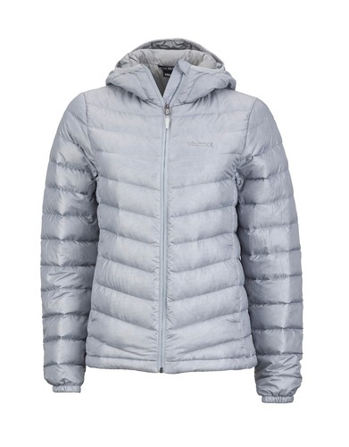 marmot Ｍ-65Aging Jacket XS $_57.JPG?set_id=880000500F