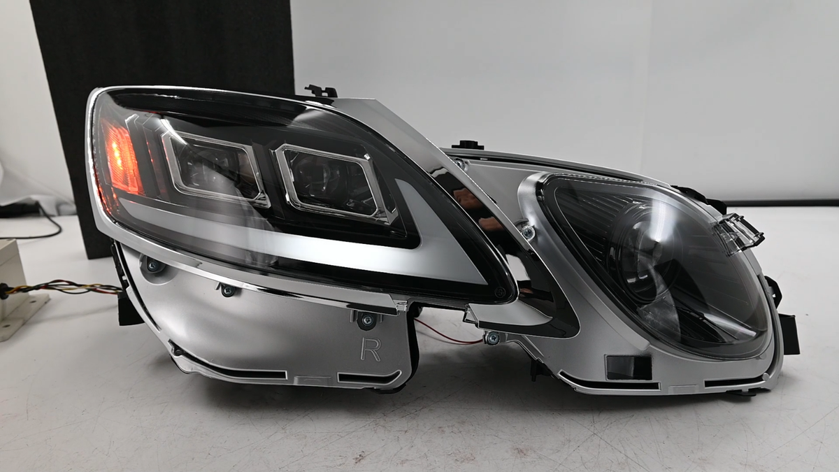 s-l1200.png