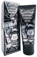 Elizavecca Milky Piggy Hell-Pore Longolongo G...