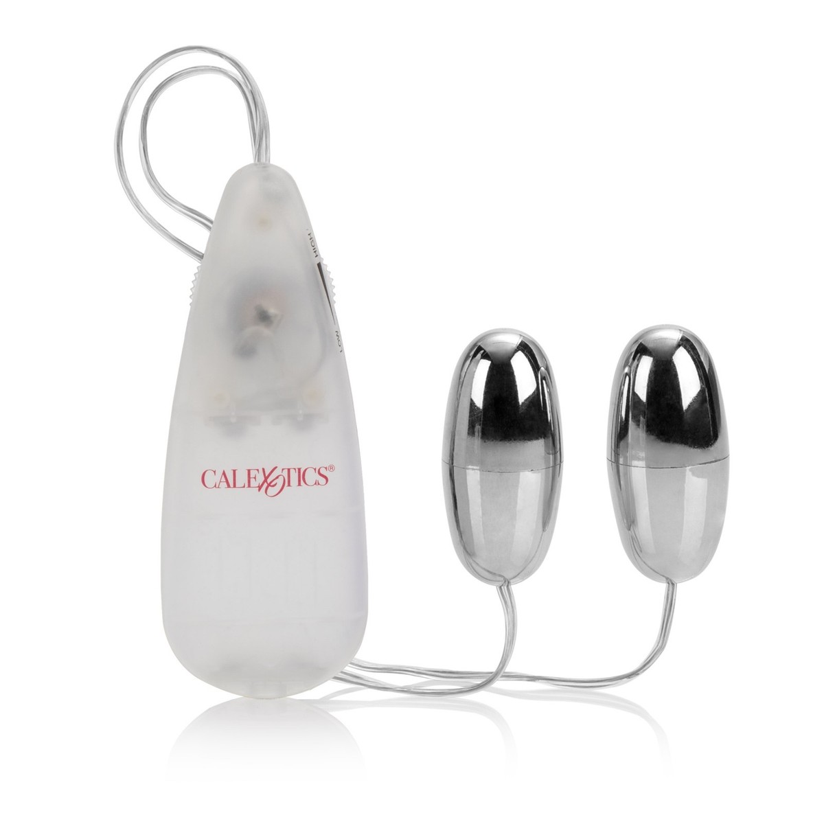 sex toy bullets plusOne Waterproof and Rechargeable Vibrating Bullet : Target main image 1