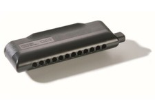 HOHNER CX12 B ARMONICHE A BOCCA