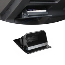 Dashboard Fuse Case Storage Box Organizer For Subaru Legacy Outback 2010-2025