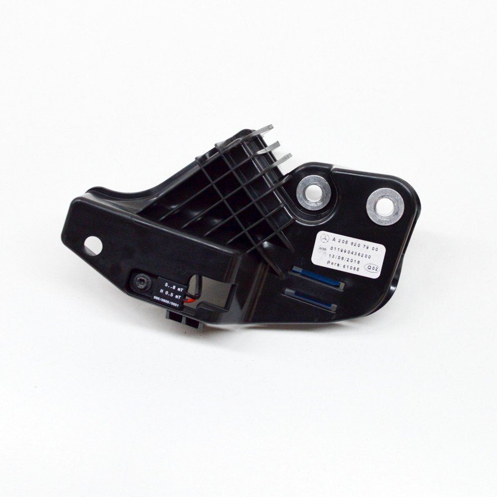 スイッチ MERCEDES-BENZ C Cabrio A205 C200 Rear Left Sensor Strip