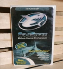GameShark Video Game Enhancer for Sony PlayStation PS1