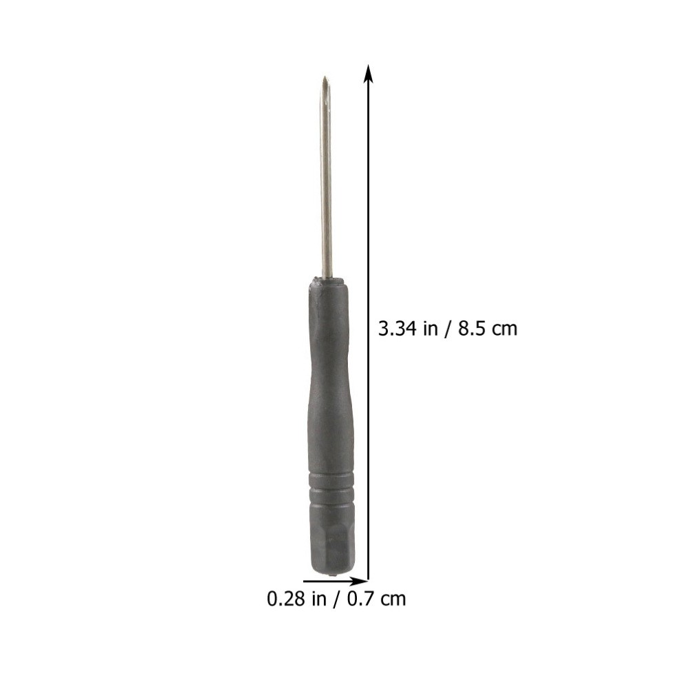 APL Accessori fibbia scarpe in metallo estremità lacci punte lacci ricambio