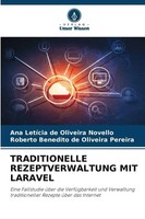 Ana LetíCia De Oliveira Novello (U. A.) | Traditionelle Rezeptverwaltung Mit...