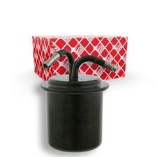 Filtre à carburant Subaru SVX