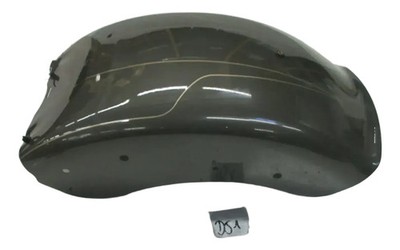 Fender hinten Schmutzfänger D51. Harley Davidson Breakout FXBRS Verkleidung
