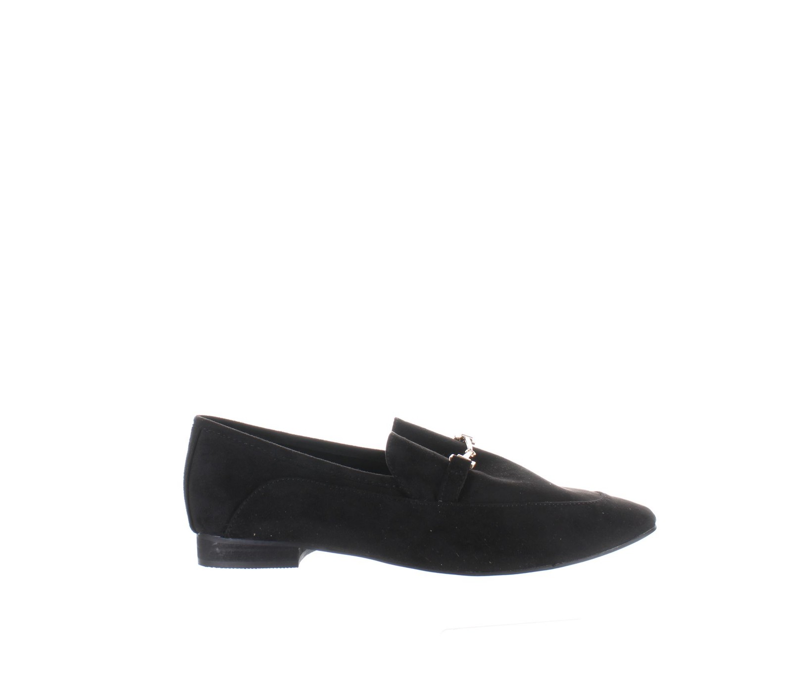 Женские черные туфли на каблуках Fever Sole 39 евро