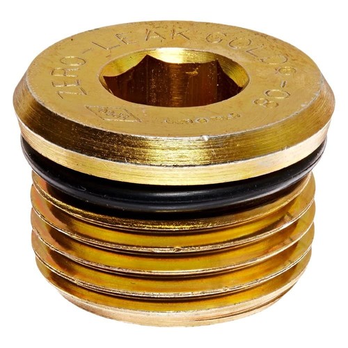 97006-replacement-magnetic-drain-plug-3-4-16-8an-thread-gold