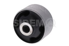 Lagerung Lenker für Querlenker für HYUNDAI TUCSON (JM) für KIA SPORTAGE (JE, KM)