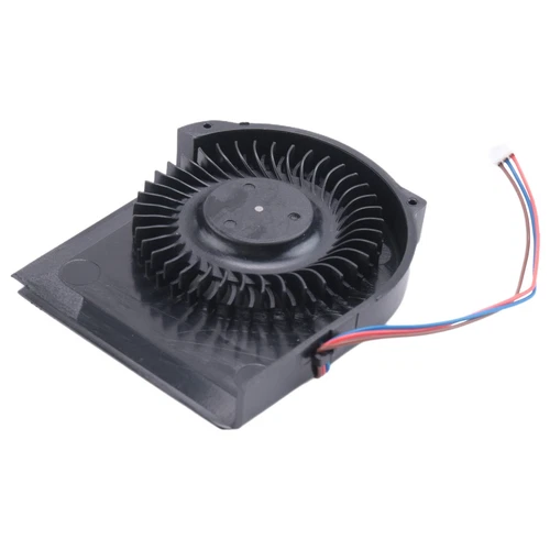 1X(Series Laptop CPU Cooling Fan FOR    T410 T410i 45M2721 45M2722 9825