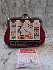 Vendula London Purse - NEW