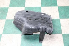 10-24 4 Runner 4.0L 4x2 2WD Gasoline Gas Fuel Tank Shield Skid Plate Panel OEM