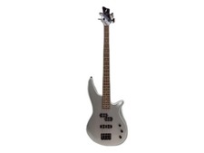 BAJO ELECTRICO JACKSON ICJ2516505 20413670