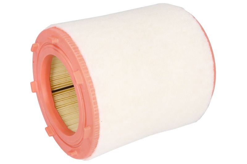 Fits PURRO PUR-PA0079 Air filter PUR-PA0079 Air filter (Cartridge) fi ⭐UK Stock⭐