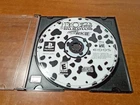 Disney's 102 Dalmatians: Puppies to the Rescue (Sony PlayStation 1 PS1, 2000)