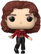 Funko POP! Movies: Clueless - Tai, 30th Anniversary [New Toy] Vinyl Figure, Co