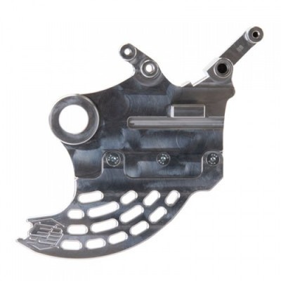 Enduro Engineering Ultra Rear Disc Guard 33-5020