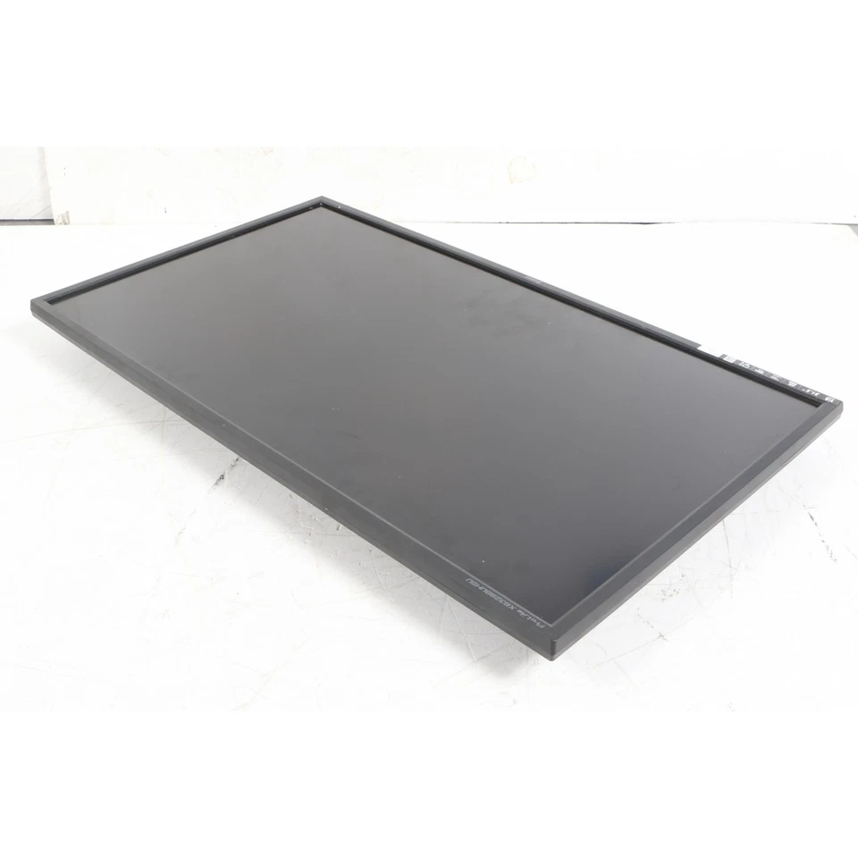 Iiyama Prolite XB3288UHSU-B1 LED-Monitor + Defekt (280682) - Bild 2 von 4