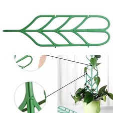 Compact Climbing Frame System 12PC Set to Elevate Your Indoor Plant Display