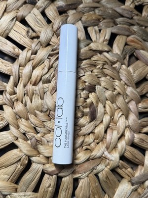 Col-Lab The Fundamental Lash Primer 0.30oz/NEW