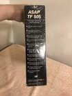 ASAP Fax PC Answering Machine & Land Line #TF505 NIB — photo 6