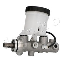 Hauptbremszylinder Japko 68K28 FüR Rio Dc Kia 1 16V