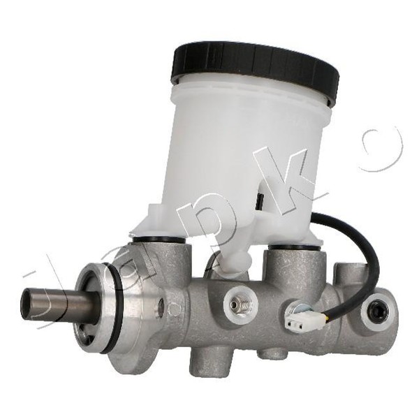 Hauptbremszylinder Japko 68K28 FüR Rio Dc Kia 1 16V-image